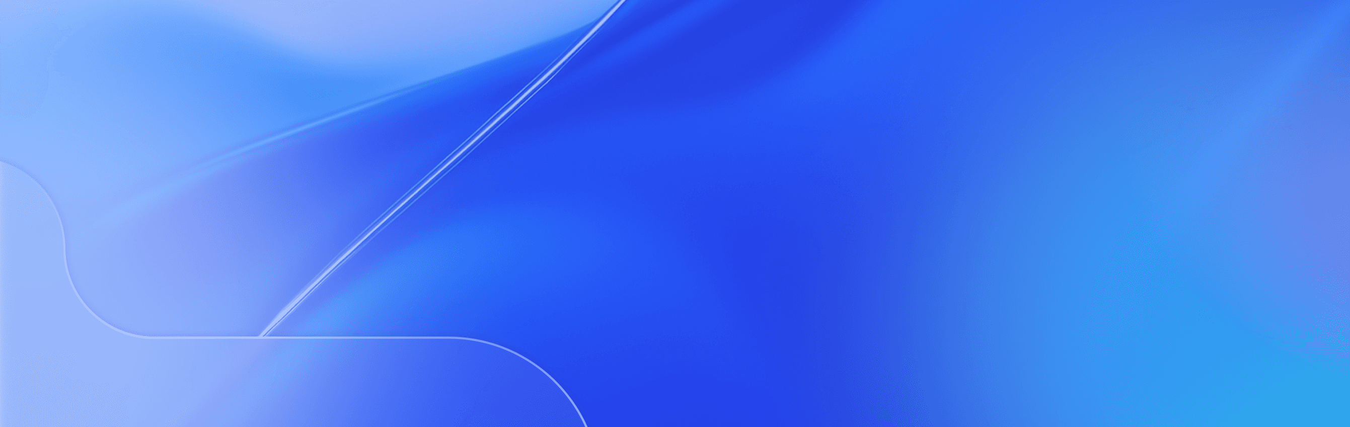 carousel bg