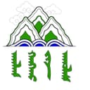 "АГЛАГ ХАНГАЙН УУЛС" ХХК logo