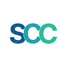 SCC LLC logo