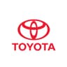 Toyota Sales Mongolia LLC logo