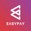 Easy Pay LLC logo