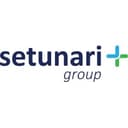 Сетунари Групп ХХК logo