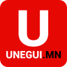 Unegui Group LLC logo