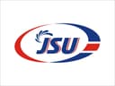 Javkhlant Sharga Uuls LLC logo