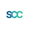 SCC logo
