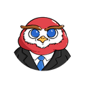 Maagii logo