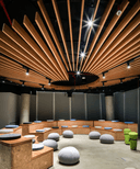 Барилгын томоохон компани logo