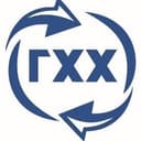 Говьхангайн Хөдөлмөр ХХК logo
